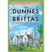 The Dunnes of Brittas: An Irish Family's Saga of Endurance