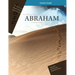 Abraham - A Journey of Faith (Genesis 12 - 25) (Inductive Bible Study Curriculum Teacher's Guide)
