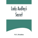 Lady Audley's Secret