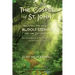 THE GOSPEL OF ST. JOHN - Revisiting the Vision of Rudolf Steiner for the 21st Century: Our Participation in Earth's Evolution as the Planet of Love