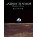 Apollo by the Numbers: A Statistical Reference