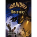 War World: Discovery