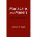 Monacans and Miners: Native American and Coal Mining Communities in Appalachia