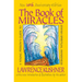 The Book of Miracles: A Young Person's Guide to Jewish Spiritual Awareness