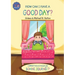 Editions L.A. - How Can I Have A Good Day? English French Bilingual Book for Kids