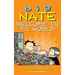 Big Nate: Welcome to My World