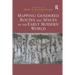 Mapping Gendered Routes and Spaces in the Early Modern World