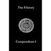 The Filatory: Compendium I