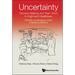 Uncertainty, Decision-Making and Team Work in High-Tech Healthcare: Person-Soulmindbody-Hood & Relational Medicine