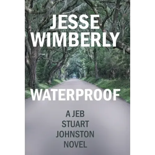 Waterproof