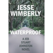 Waterproof
