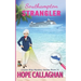 Southampton Strangler: A Cruise Ship Mystery Book