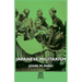 Japanese Militarism