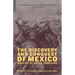 The Discovery and Conquest of Mexico 1517-1521