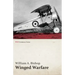 Winged Warfare (WWI Centenary Series)