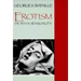 Erotism: Death and Sensuality