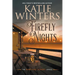 Firefly Nights