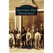 Monterey Fire Department