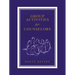 Group Activities for Counselors