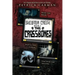 The Crossbones: Skeleton Creek #3