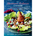 The Hormone Balance Cookbook: 60 Anti-Inflammatory Recipes to Regulate Hormonal Balance, Lose Weight, and Improve Brain Function