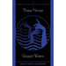 Unquiet Waters