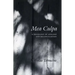 Mea Culpa: A Sociology of Apology and Reconciliation