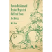 How to Reclaim and Restore Neglected Old Fruit Trees - An Article