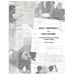 Info Graphics for Educators: A Practical Guide for Teaching English Spelling