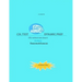 CDL Test Dynamic Prep: CDL written test class A