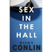 Sex in the Hall
