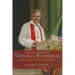 Sermons from the National Cathedral: Soundings for the Journey