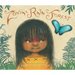 Zonia's Rain Forest