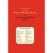 History of the Seventh (Service) Battalion the Royal Sussex Regiment