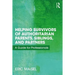 Helping Survivors of Authoritarian Parents, Siblings, and Partners: A Guide for Professionals