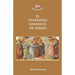 El Evangelio Gnóstico de Tomás