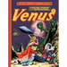 The Atlas Comics Library No. 2: Venus Vol. 2