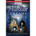 Alaskan Dreams