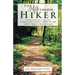 Afternoon Hiker: A Guide to Casual Hikes in the Great Smoky Mountains