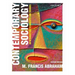 Contemporary Sociology: An Introduction to Concepts and Theories