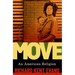Move: An American Religion