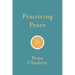 Practicing Peace
