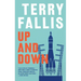Up and Down