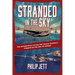 Stranded in the Sky: The Untold Story of Pan Am Luxury Airliners Trapped on the Day of Infamy