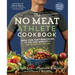 The No Meat Athlete Cookbook: Whole Food, Plant-Based Recipes to Fuel Your Workouts - And the Rest of Your Life