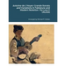 Antoine de L'Hoyer: Grande Sonata and Variations In Tablature and Modern Notation For Low G Ukulele