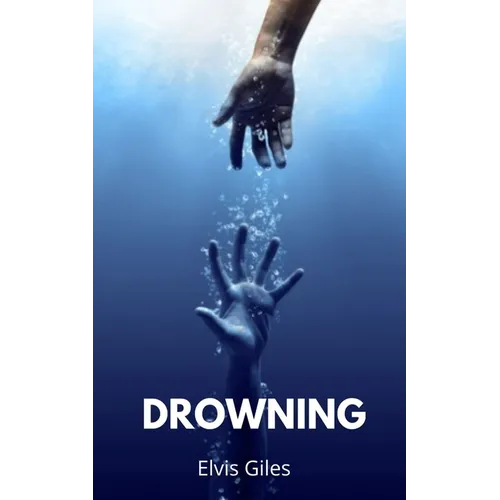 Drowning