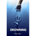 Drowning