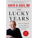 The Lucky Years