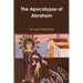 The Apocalypse of Abraham